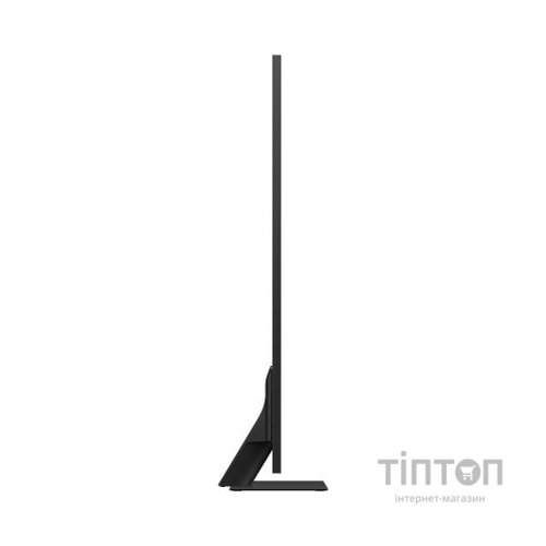 Телевізор Samsung QE65QN95DAUXUA