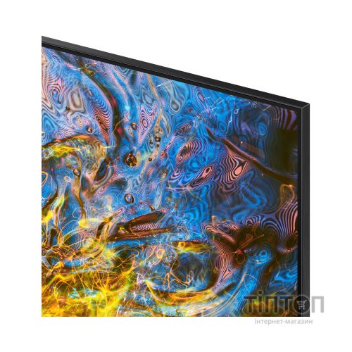 Телевізор Samsung QE65QN95DAUXUA