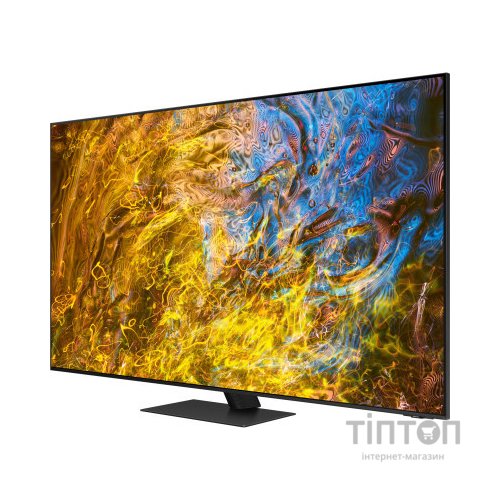Телевізор Samsung QE65QN95DAUXUA