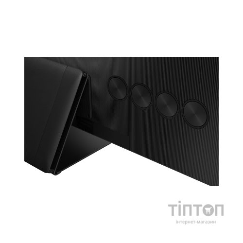 Телевізор Samsung QE65S95CAUXUA