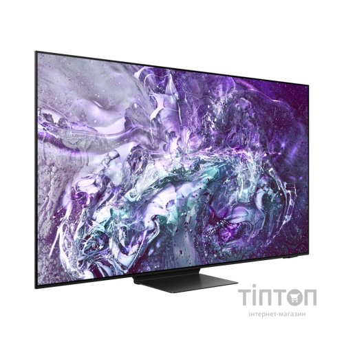 Телевізор Samsung QE65S95DAUXUA