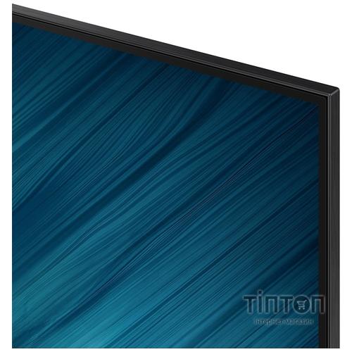 Телевізор Samsung QE65S95FAUXUA