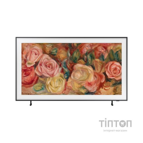 Телевізор Samsung QE75LS03DAUXUA