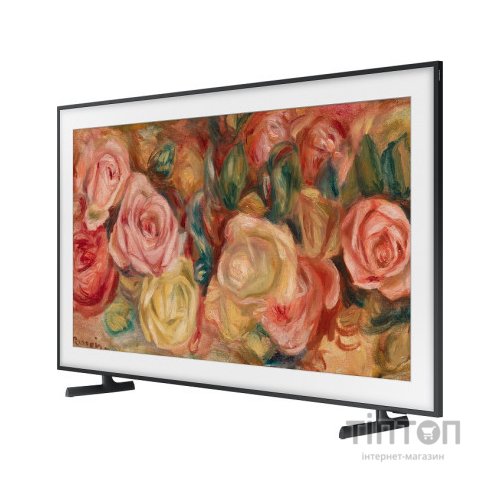 Телевізор Samsung QE75LS03DAUXUA