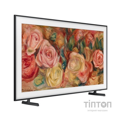 Телевізор Samsung QE75LS03DAUXUA