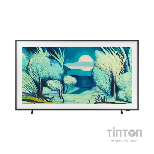 Телевізор Samsung QE75LS03FAUXUA