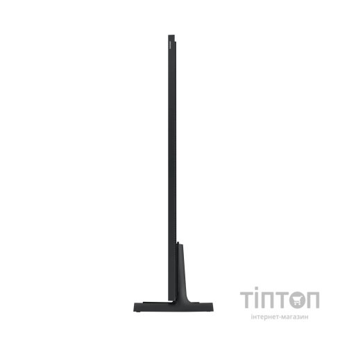 Телевізор Samsung QE75LS03FAUXUA