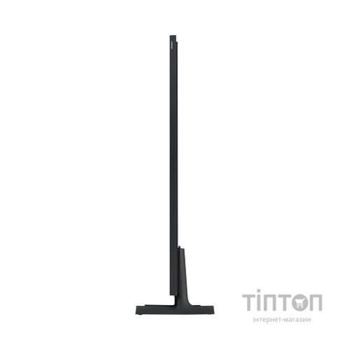 Телевізор Samsung QE75LS03FAUXUA