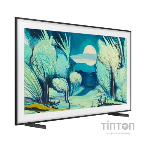 Телевізор Samsung QE75LS03FAUXUA
