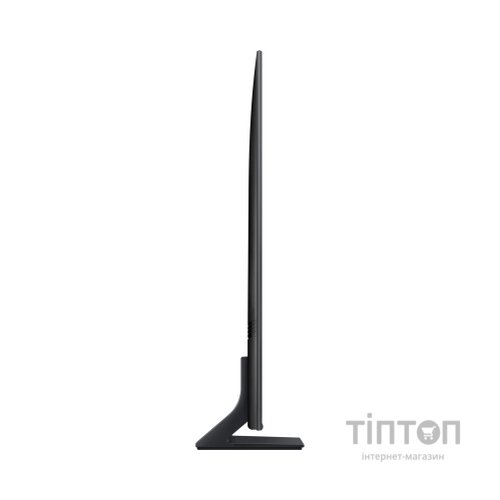 Телевізор Samsung QE75Q70CAUXUA