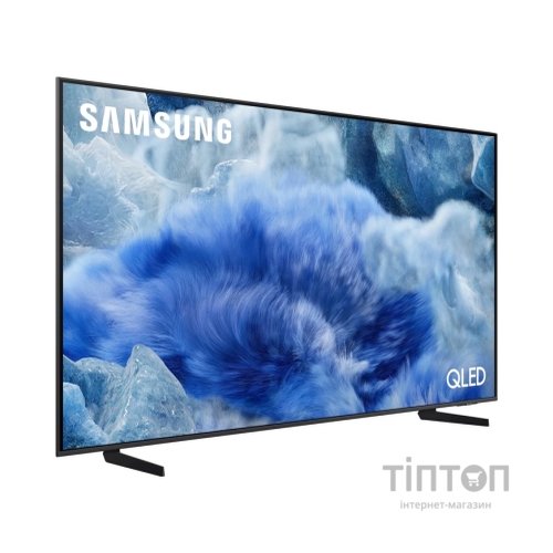 Телевізор Samsung QE75Q8FAAUXUA