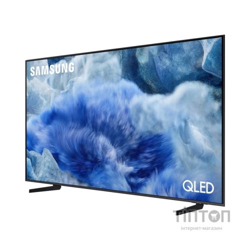 Телевізор Samsung QE75Q8FAAUXUA