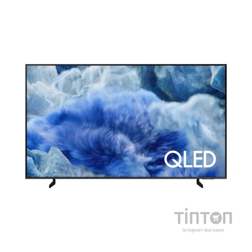 Телевізор Samsung QE75Q8FAAUXUA