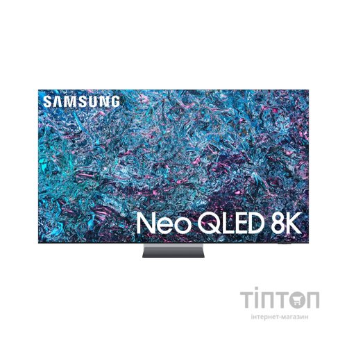 Телевізор Samsung QE75QN900DUXUA