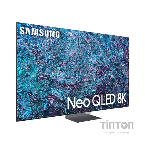 Телевізор Samsung QE75QN900DUXUA