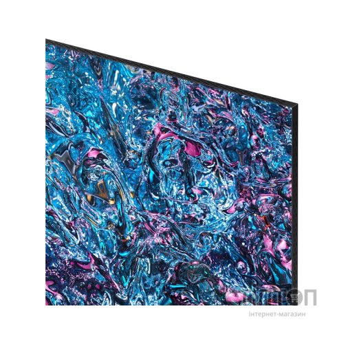 Телевізор Samsung QE75QN900DUXUA
