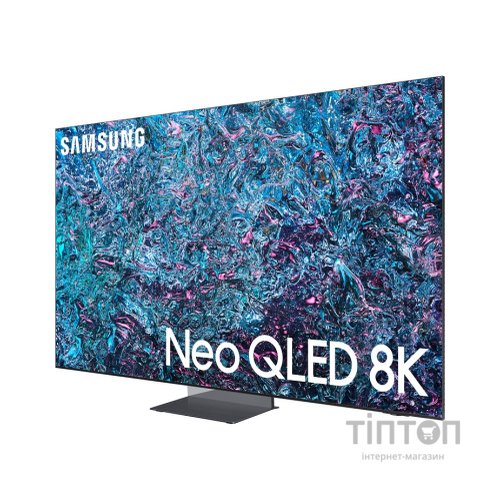 Телевізор Samsung QE75QN900DUXUA