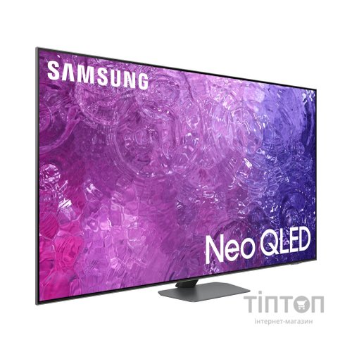 Телевізор Samsung QE75QN90CAUXUA