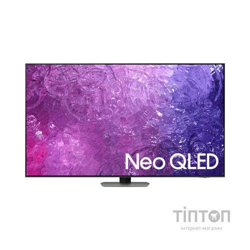 Телевізор Samsung QE75QN90CAUXUA