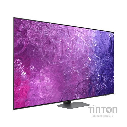 Телевізор Samsung QE75QN90CAUXUA