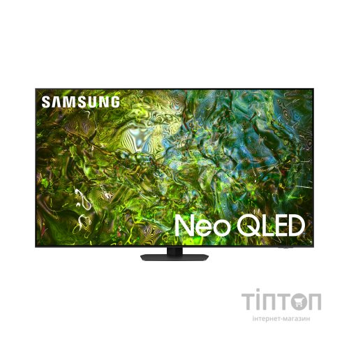 Телевізор Samsung QE75QN90DAUXUA
