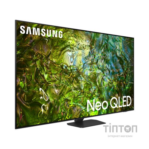 Телевізор Samsung QE75QN90DAUXUA