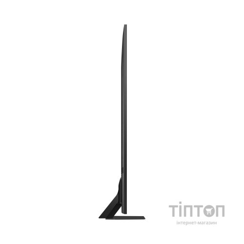 Телевізор Samsung QE75QN90DAUXUA