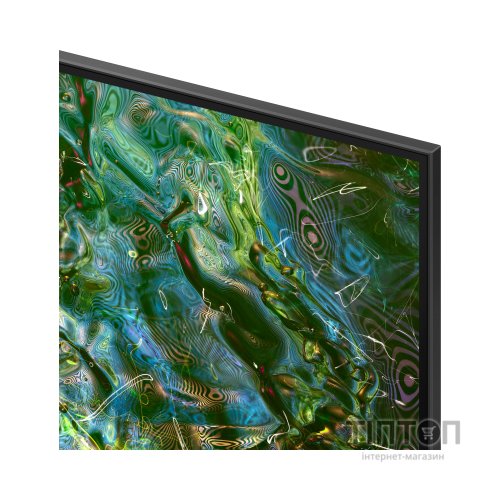 Телевізор Samsung QE75QN90DAUXUA