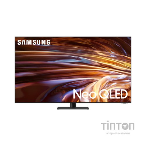Телевізор Samsung QE75QN95DAUXUA