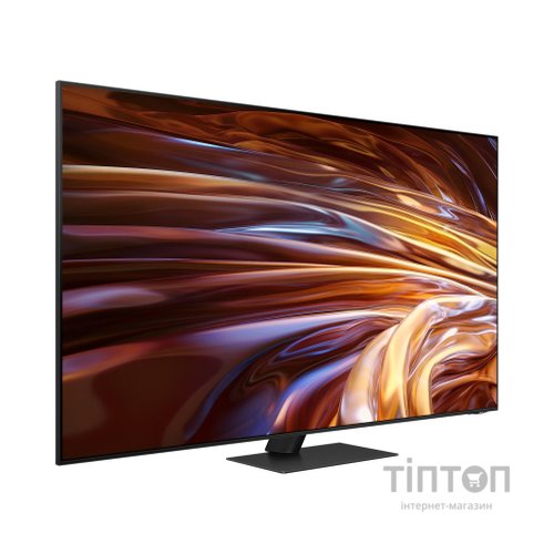 Телевізор Samsung QE75QN95DAUXUA