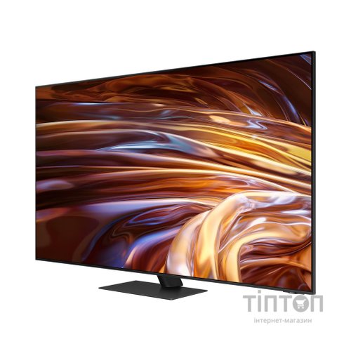 Телевізор Samsung QE75QN95DAUXUA
