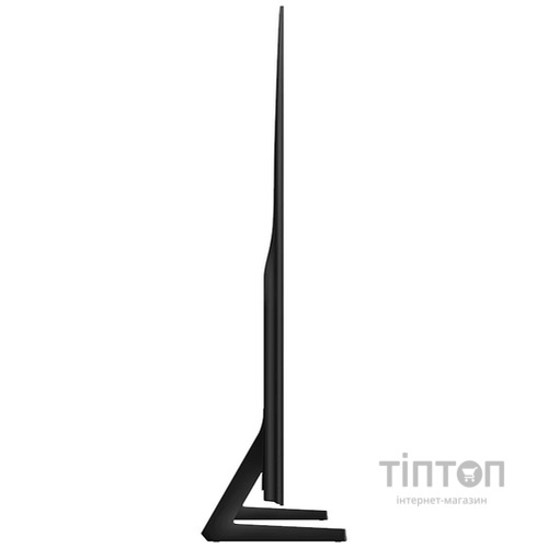 Телевізор Samsung QE77S85FAEXUA
