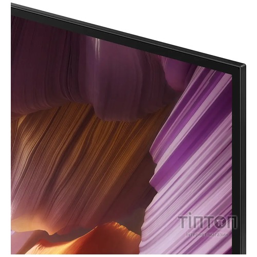 Телевізор Samsung QE77S85FAEXUA