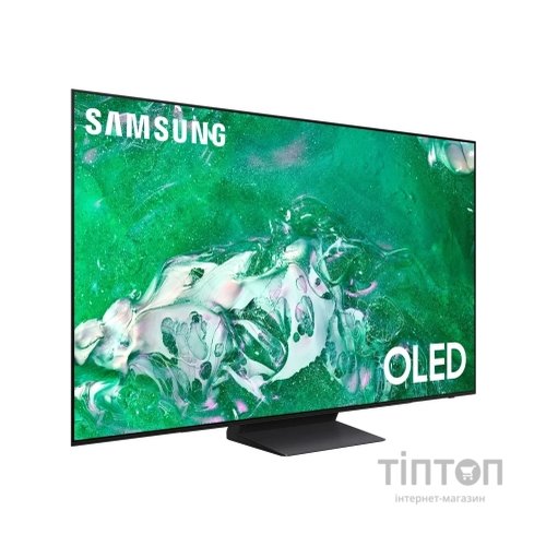Телевізор Samsung QE77S90DAEXUA