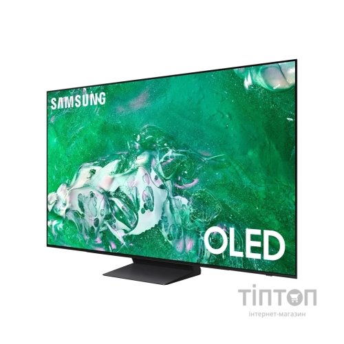 Телевізор Samsung QE77S90DAEXUA
