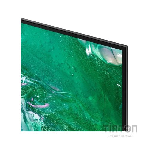 Телевізор Samsung QE77S90DAEXUA