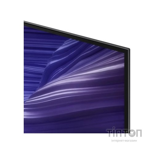 Телевізор Samsung QE77S90FAEXUA