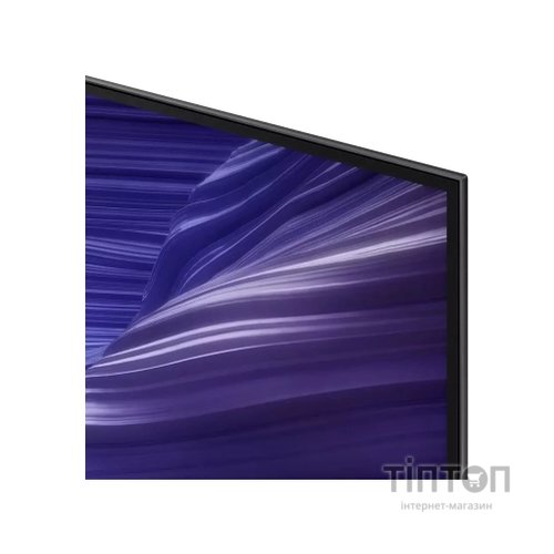 Телевізор Samsung QE77S91FAEXUA