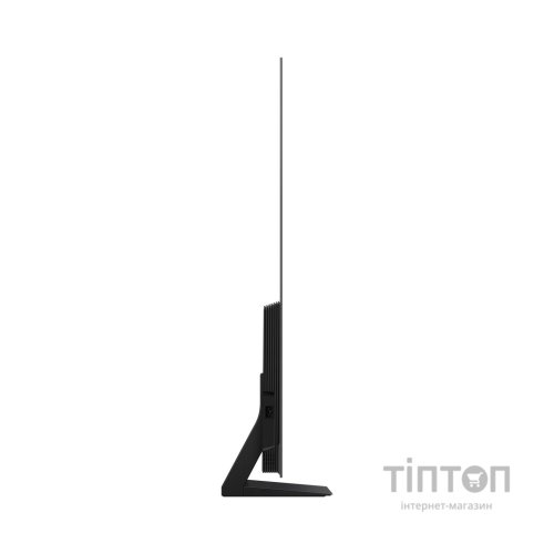 Телевізор Samsung QE83S90DAEXUA