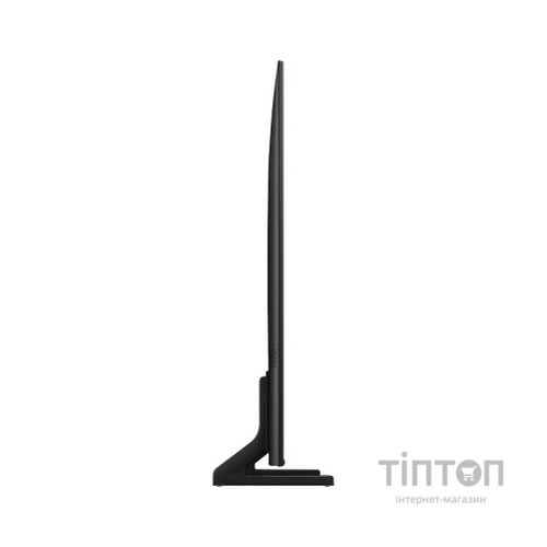 Телевізор Samsung QE85Q60DAUXUA