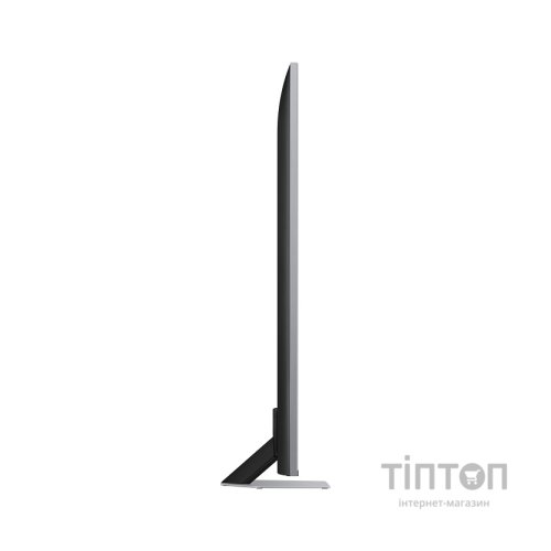 Телевізор Samsung QE85Q80DAUXUA