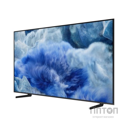 Телевізор Samsung QE85Q8FAAUXUA