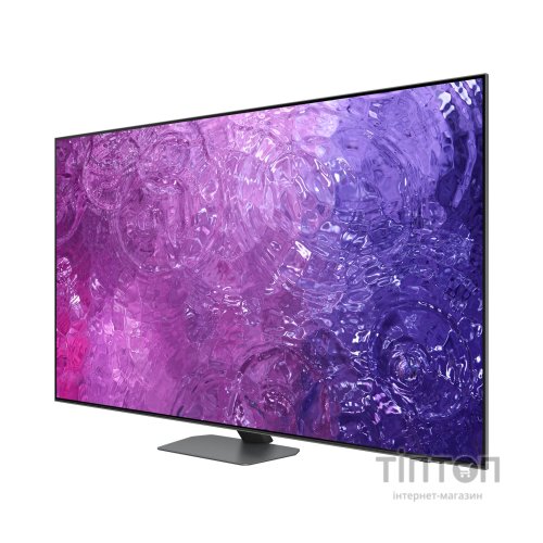Телевізор Samsung QE85QN90CAUXUA