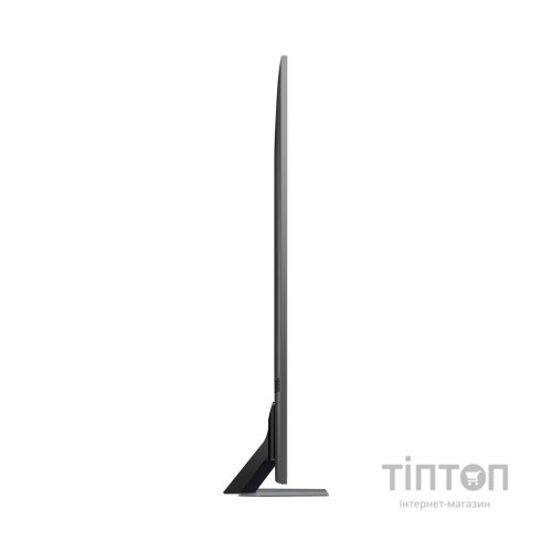 Телевізор Samsung QE85QN90CAUXUA