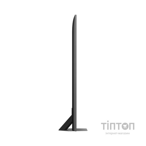 Телевізор Samsung QE98Q80CAUXUA