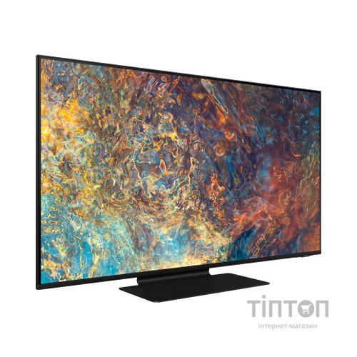 Телевізор Samsung QE98QN90AAUXUA
