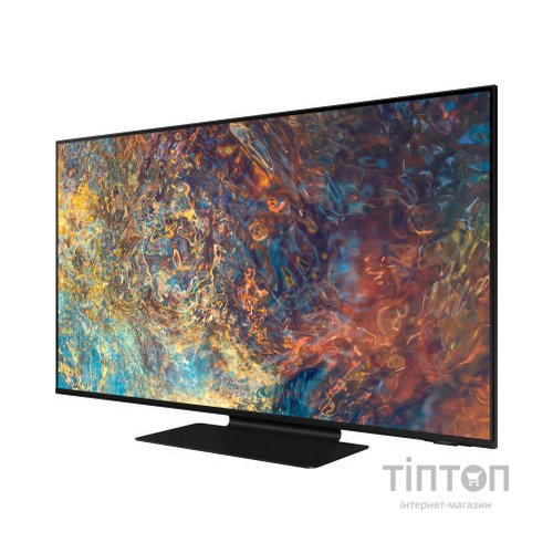 Телевізор Samsung QE98QN90AAUXUA