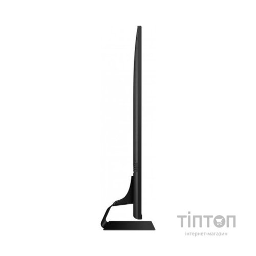 Телевізор Samsung QE98QN90AAUXUA