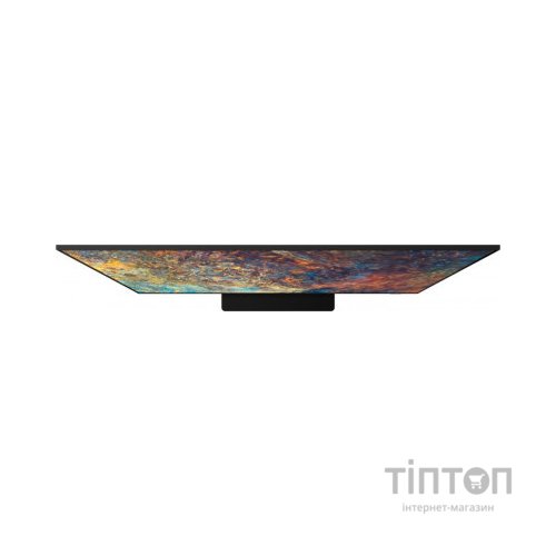 Телевізор Samsung QE98QN90AAUXUA