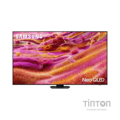 Телевізор Samsung QE98QN90FAUXUA
